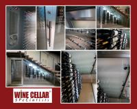 Wine Cellar Specialists image 24